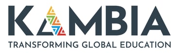 Kambia logo