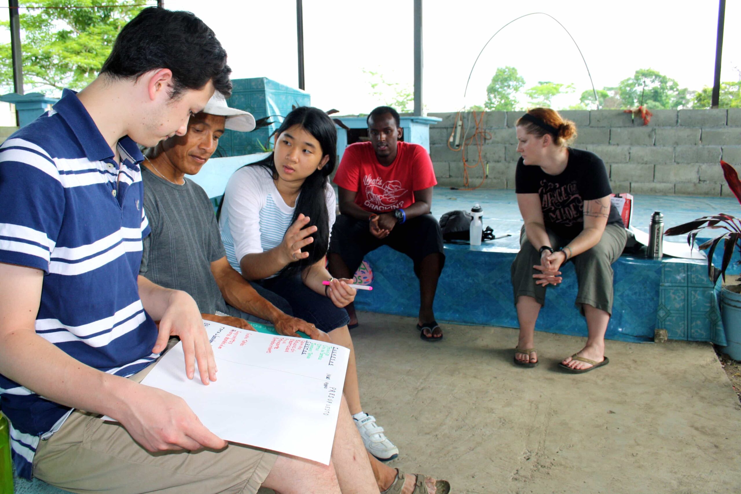 Univ-of-Calgary-Business-Panama-Guacuco-2012-10